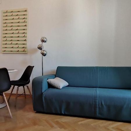 أوباتيا Apartment Milani With Private Garage المظهر الخارجي الصورة