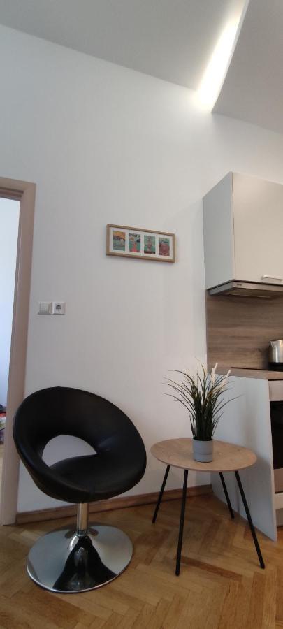 أوباتيا Apartment Milani With Private Garage المظهر الخارجي الصورة