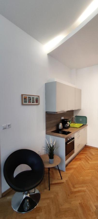 أوباتيا Apartment Milani With Private Garage المظهر الخارجي الصورة